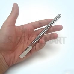 hegar-uterine-dilator-single-ended-surgicalmart (2)