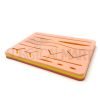suture-practice-pad-surgicalmart