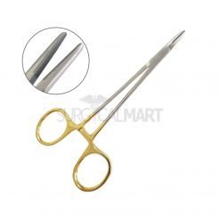 tc-mayo-hegar-needle-holders-driver-6-surgicalmart