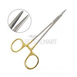 tc-mayo-hegar-needle-holders-driver-7-surgicalmart