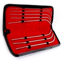 van-buren-urethral-sounds-dilator-8-pcs-curved-surgicalmart (1)