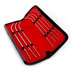 van-buren-urethral-sounds-dilator-8-pcs-curved-surgicalmart (2)