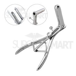 3-prongs-mathieu-rectal-speculum-surgicalmart