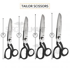 4-heavy-duty-tailor-scissors-surgicalmart