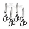 4-tailor-scissors-upholstery-sewing-dressmaking-fabric-shears-surgicalmart