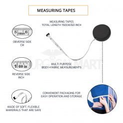 garments-measuring-tap-surgicalmart