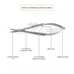 micro-castroviejo-scissors-curved-feature-sewing-surgicalmart