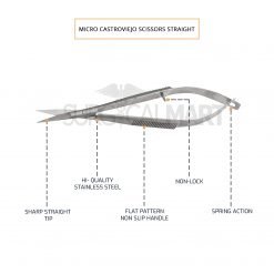 micro-castroviejo-scissors-straight-feature-sewing-surgicalmart