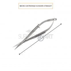 micro-castroviejo-scissors-straight-size-4-5-sewing-surgicalmart