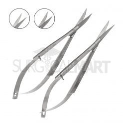 micro-scissors-4-5-straight-curved-sewing-embroidery-surgicalmart