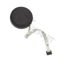 retractable-garments-measuring-tape-surgicalmart