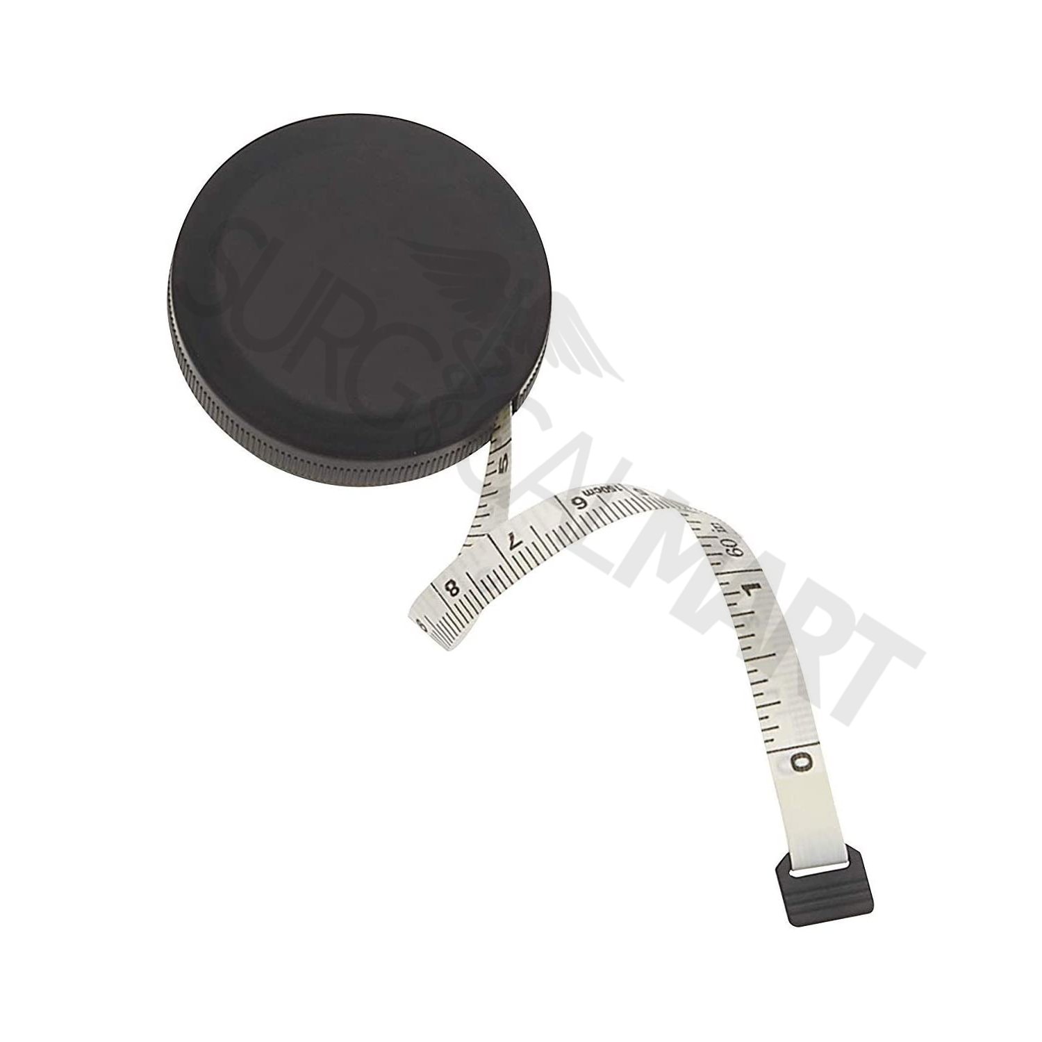 retractable-garments-measuring-tape-surgicalmart