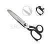 tailor-scissors-10-upholstery-sewing-dressmaking-fabric-cutting-surgicalmart