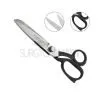 tailor-scissors-12-upholstery-sewing-dressmaking-fabric-cutting-surgicalmart