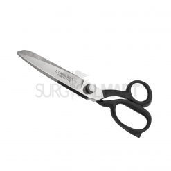 tailor-scissors-8-upholstery-sewing-dressmaking-shears-surgicalmart