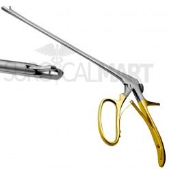 baby-tischler-biopsy-punch-4.5mmx3mm-bite-oval-shape-surgicalmart
