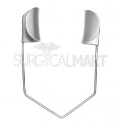 barraquer-wire-speculum-solid blades-surgicalmart (1)