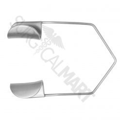 barraquer-wire-speculum-solid blades-surgicalmart (2)