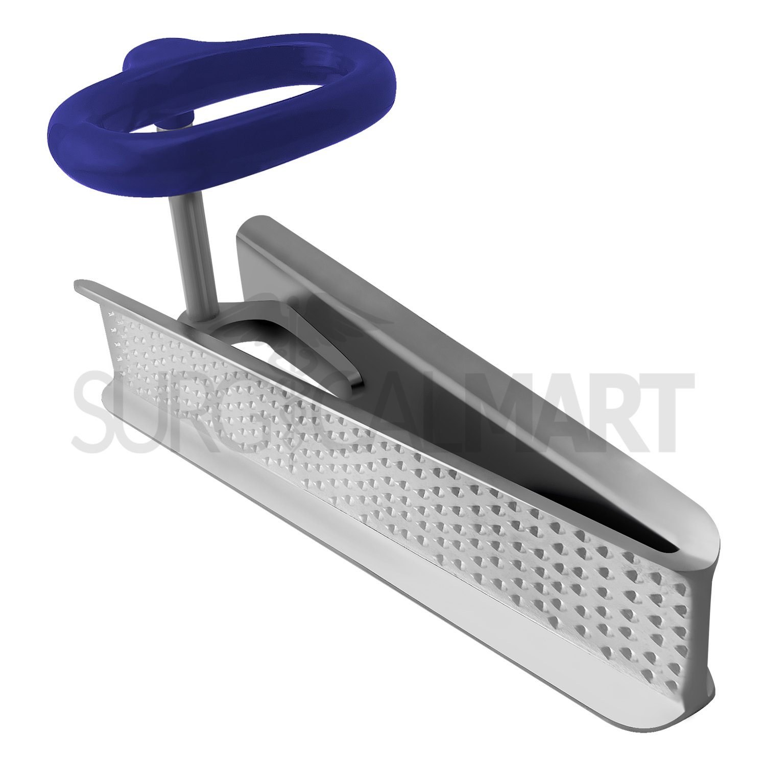 bayer-mouth-wedge-gag-horse-speculum-surgicalmart (1)