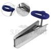 bayer-mouth-wedge-gag-horse-speculum-surgicalmart