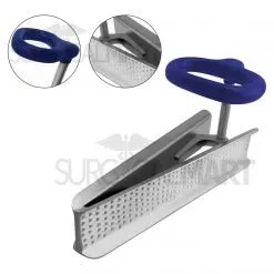 bayer-mouth-wedge-gag-horse-speculum-surgicalmart