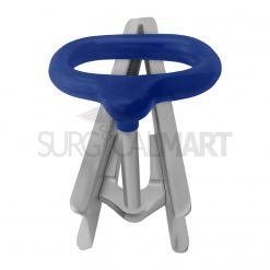 bayer-mouth-wedge-gag-horse-speculum-surgicalmart (3)