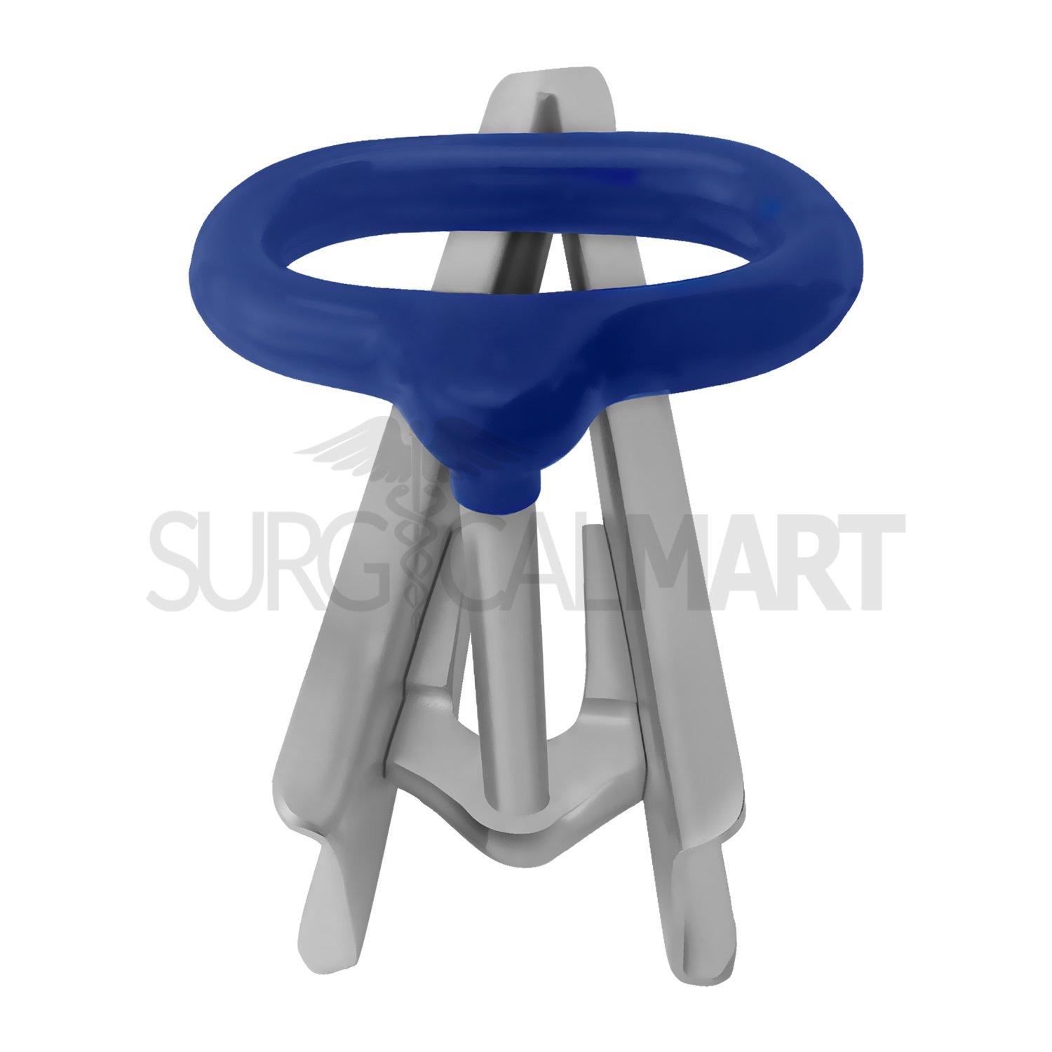 bayer-mouth-wedge-gag-horse-speculum-surgicalmart (3)