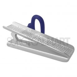 bayer-mouth-wedge-gag-horse-speculum-surgicalmart (4)