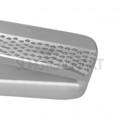 bayer-mouth-wedge-gag-horse-speculum-surgicalmart (5)