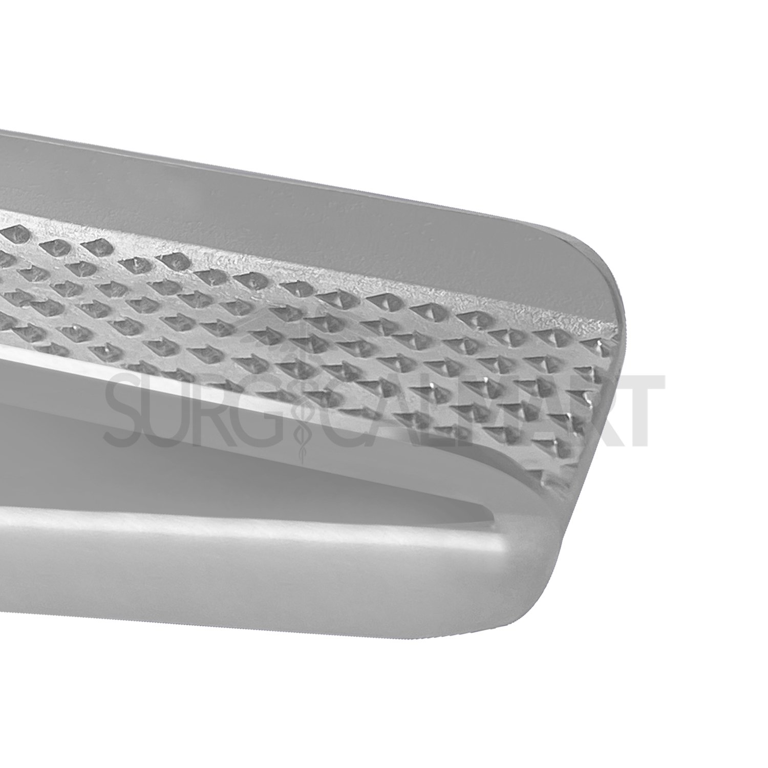 bayer-mouth-wedge-gag-horse-speculum-surgicalmart (5)