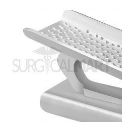 bayer-mouth-wedge-gag-horse-speculum-surgicalmart (6)