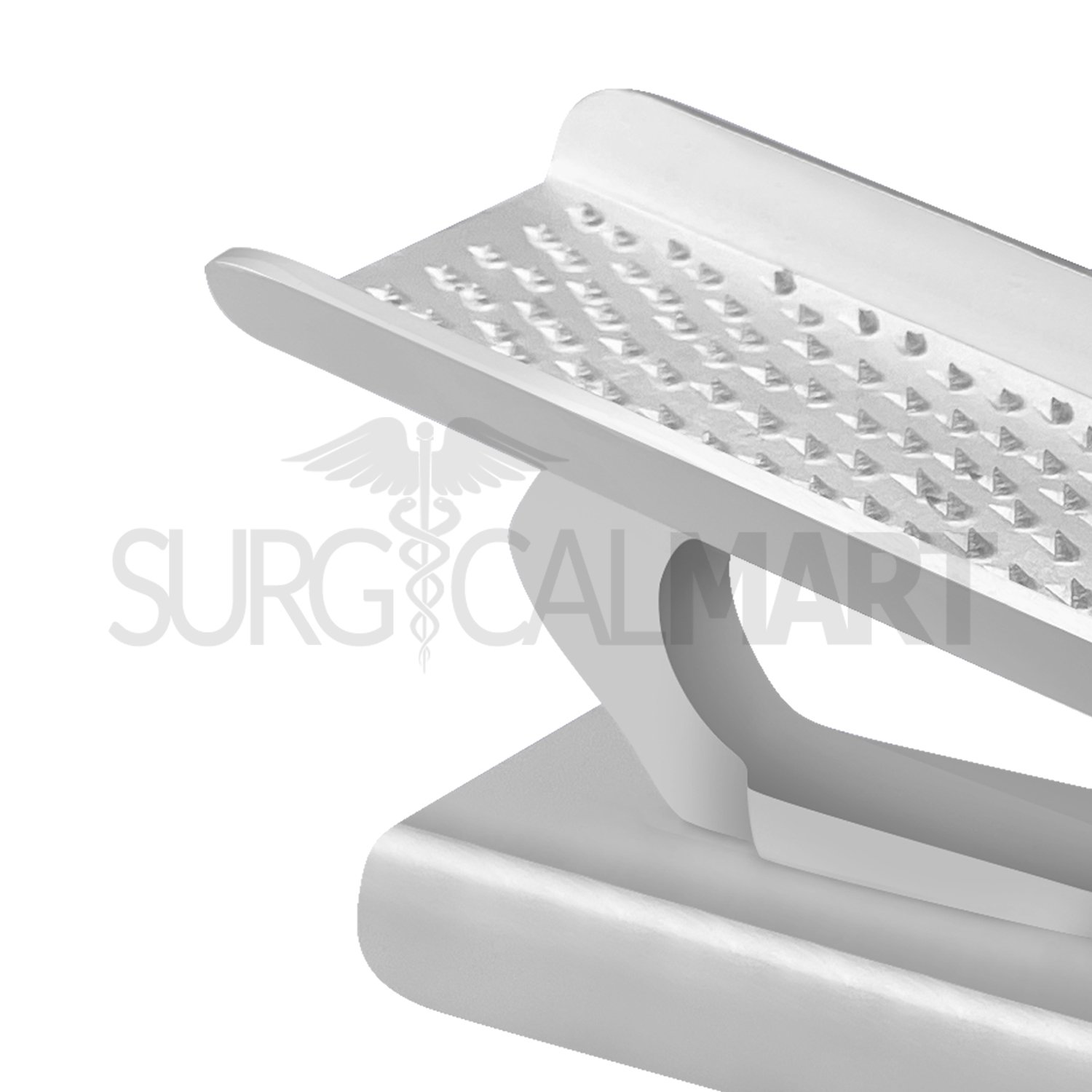 bayer-mouth-wedge-gag-horse-speculum-surgicalmart (6)