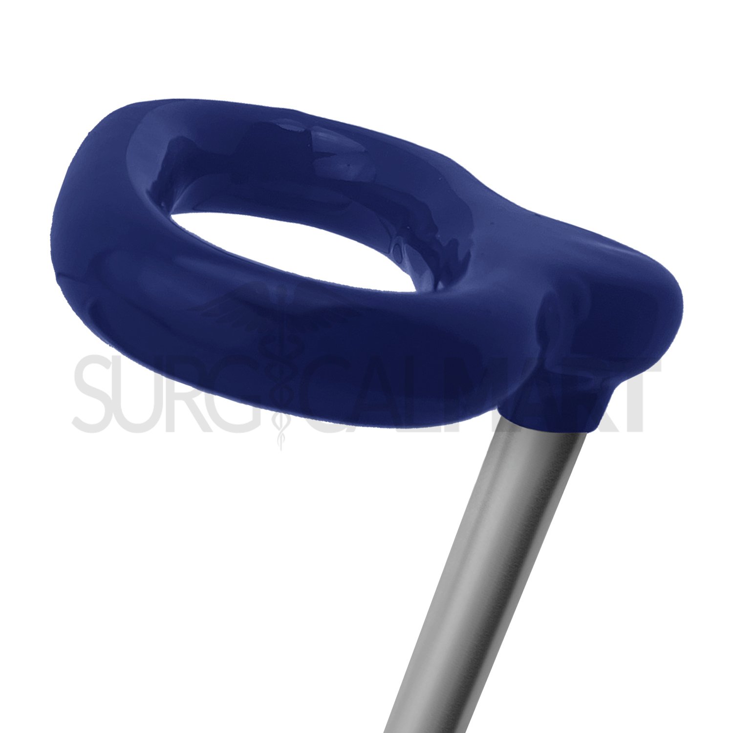 bayer-mouth-wedge-gag-horse-speculum-surgicalmart (7)