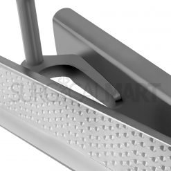 bayer-mouth-wedge-gag-horse-speculum-surgicalmart (8)