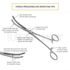 fishing-hemostat-forcep-7-25-curved-pean-forceps-clamps-SP-Tips-surgicalmart