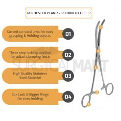 fishing-hemostat-forcep-7-25-curved-pean-forceps-clamps-features-info-surgicalmart
