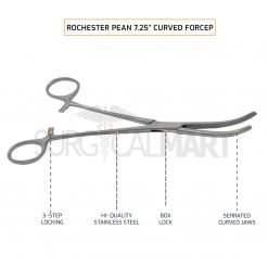 fishing-hemostat-forcep-7-25-curved-pean-forceps-clamps-features-surgicalmart