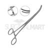 fishing-hemostat-forceps-8-curved-pean-forcep-clamps-surgicalmart