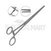 fishing-hemostat-forceps-8-straight-pean-forcep-clamps-surgicalmart