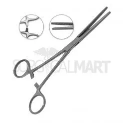 rochester-pean-hemostat-forceps-16-5-inches-straight-surgicalmart