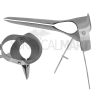 veterinary-vaginal-sepulum-35cm-surgicalmart