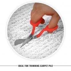 duckbill-carpet-nipping-repair-knife-shears-surgicalmart
