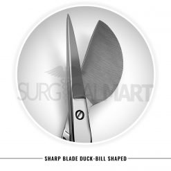 duckbill-carpet-nipping-shears-surgicalmart (1)