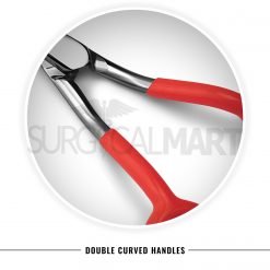 duckbill-carpet-nipping-shears-surgicalmart (2)