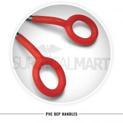 duckbill-carpet-nipping-shears-surgicalmart (3)