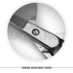 duckbill-carpet-nipping-shears-surgicalmart (4)