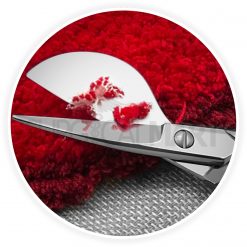 duckbill-scissors-6-applique-embroidery-shears-surgiclmart