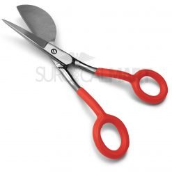 duckbill-scissors-6-carpet-nipping-shears-repair-db-6-surgicalmart