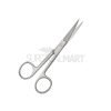 operating-dissecting-scissors-curved-sharp-sharp-4-5-surgicalmart