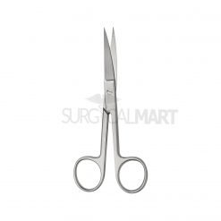 operating-scissors-curved-sharp-sharp-4-5-surgicalmart